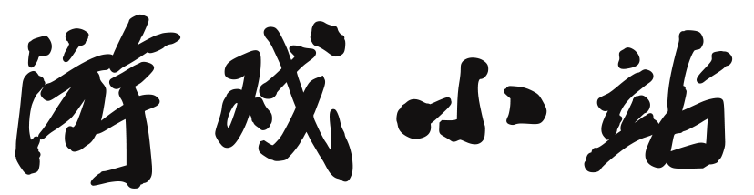 大化瑶族娱乐网